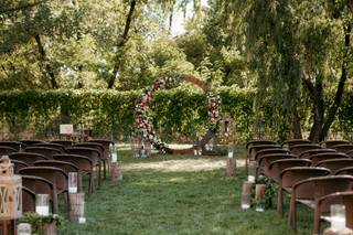 Ottawa Valley Ceremonies