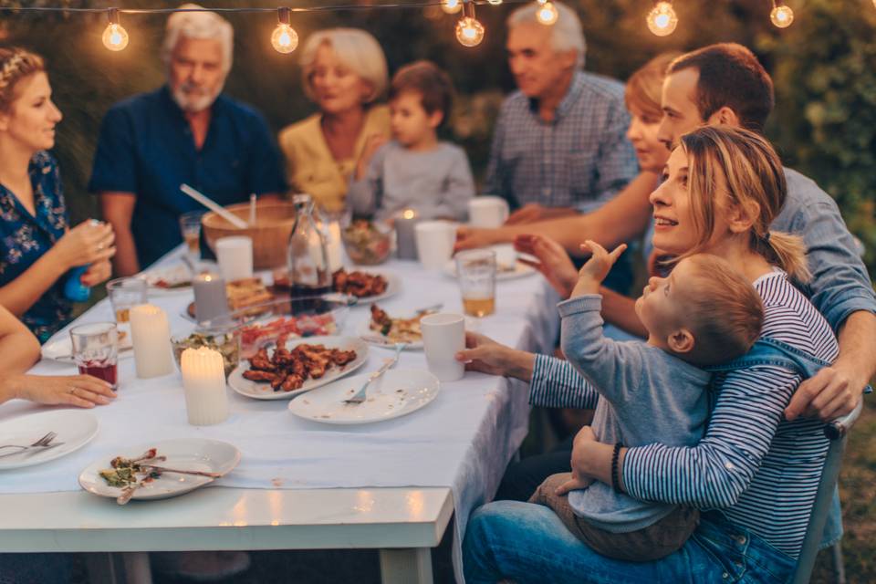 Family