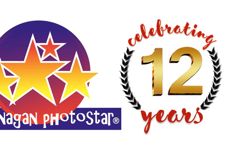 PHOTOSTAR® Weddings