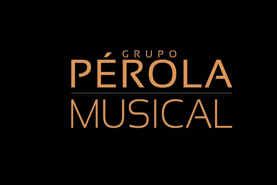 Perola Musical