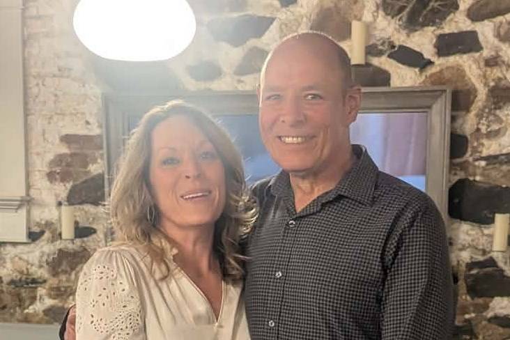 Cassandra&Steve-Stratford