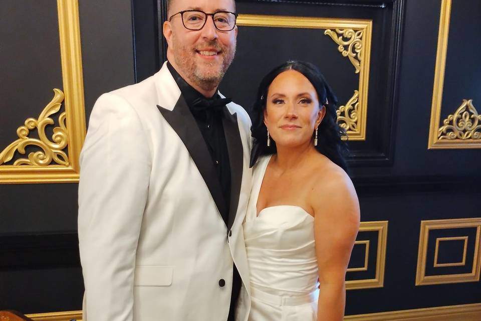 Erin&Dan-Ingersoll