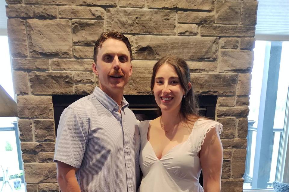 Jake&Katrina-Brodhagen