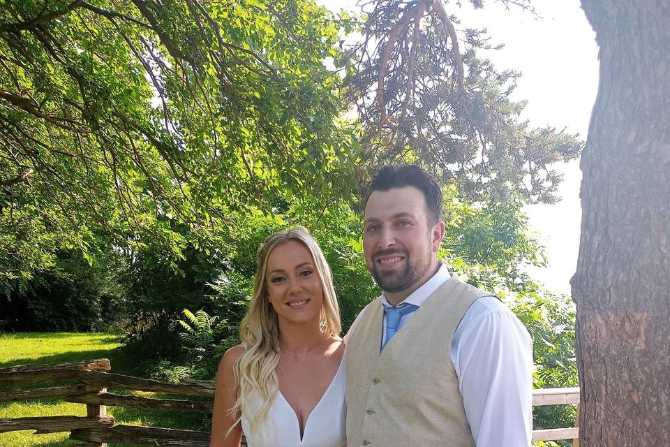 Nicole&Jim-Bayfield