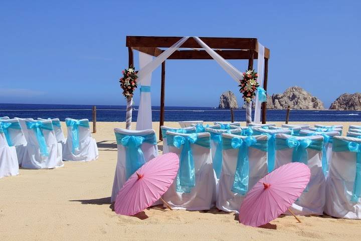 bigstock-Beach-wedding-ceremony-set-up--66303964.jpg