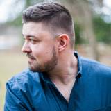 Landon Sveinson