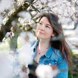 Aida Gradina