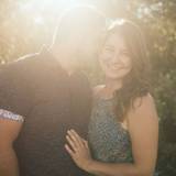 Landon + Aida Our Story