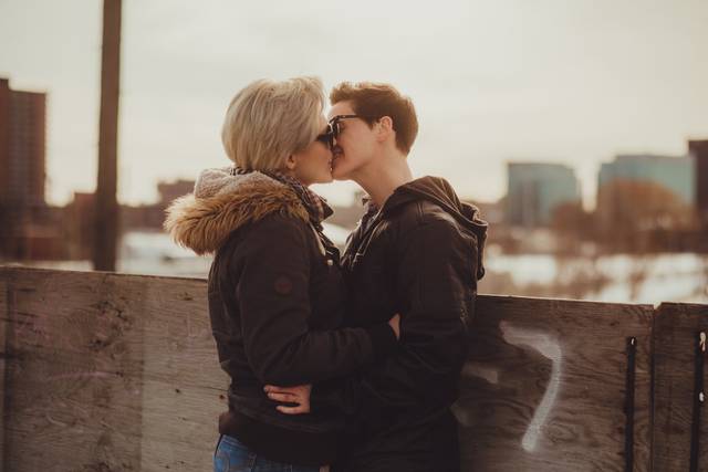 Ottawa LGBTQ Engagement