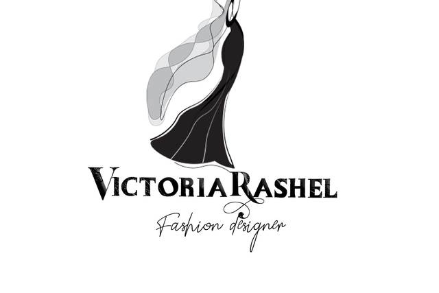VictoriaRashelDesigns