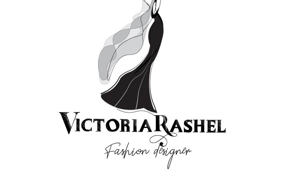 VictoriaRashelDesigns