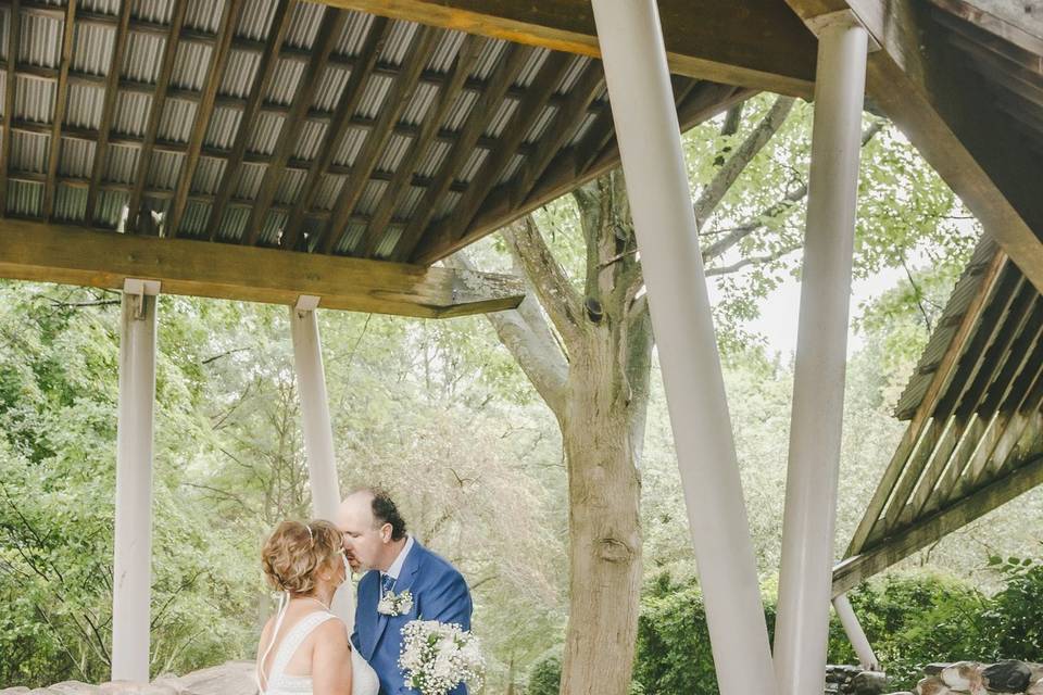 Celebrating Love