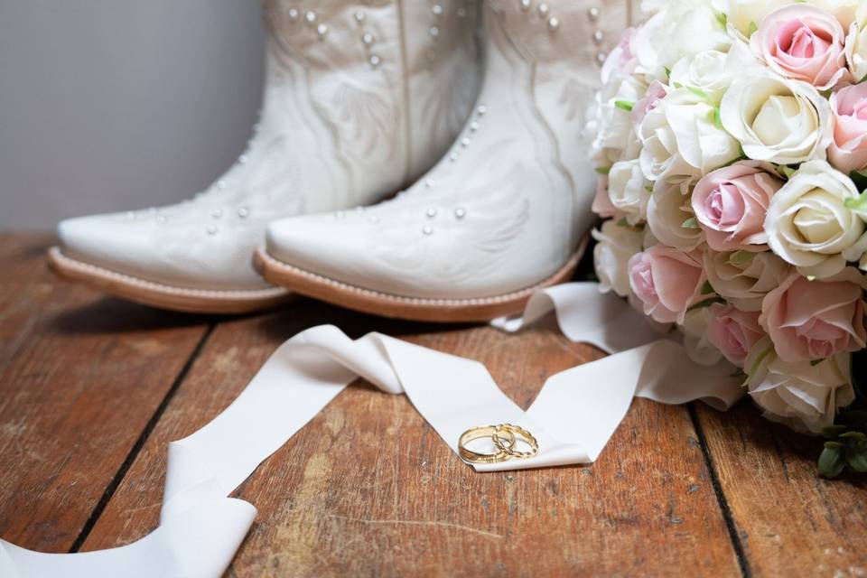 Perfect details