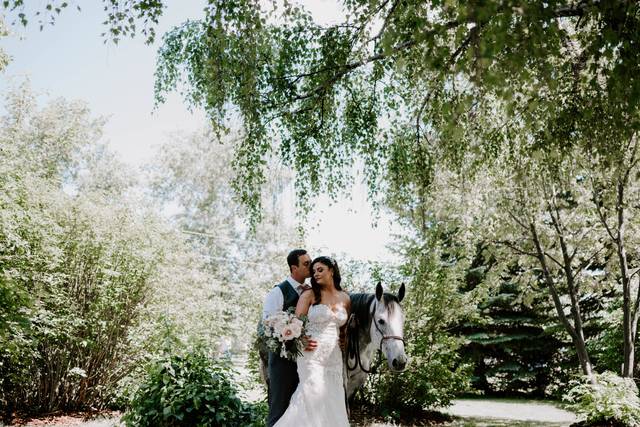 Jessica Nielsen Photography