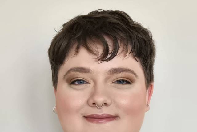 Soft Glam
