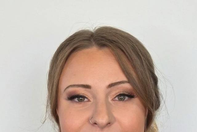 Soft Glam