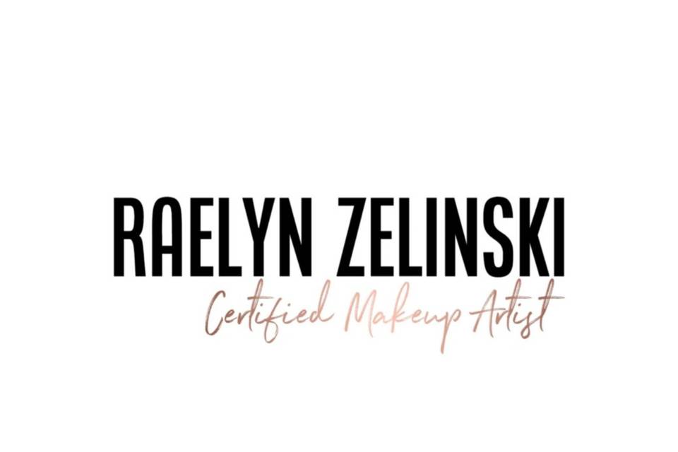 Raelyn Zelinski