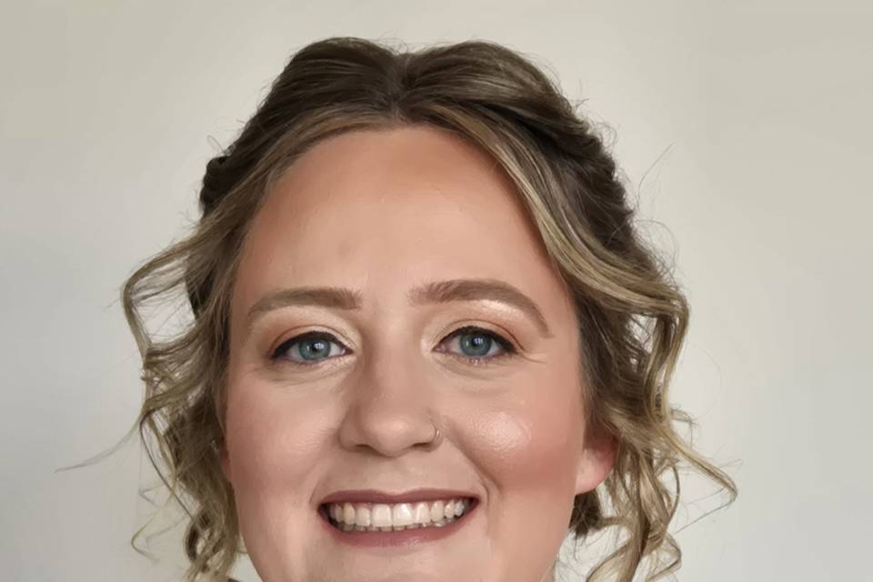 Soft Glam