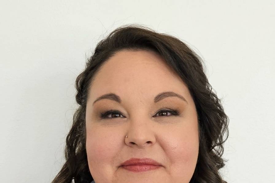 Soft Glam