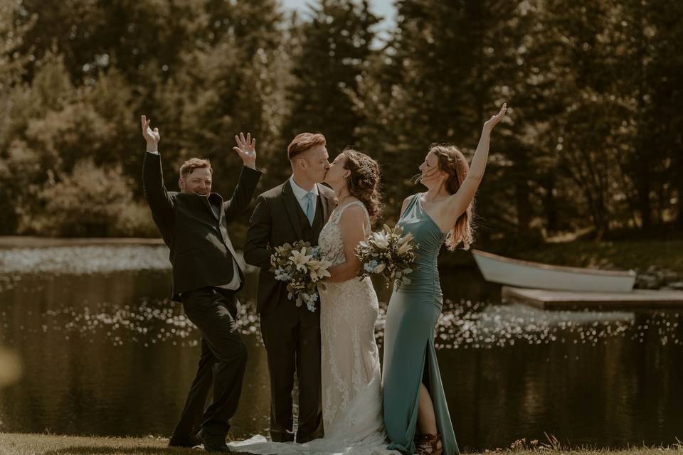 Paige K Photography