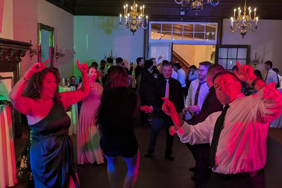 Party