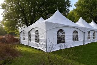 Fable Events - Party & Event Rentals
