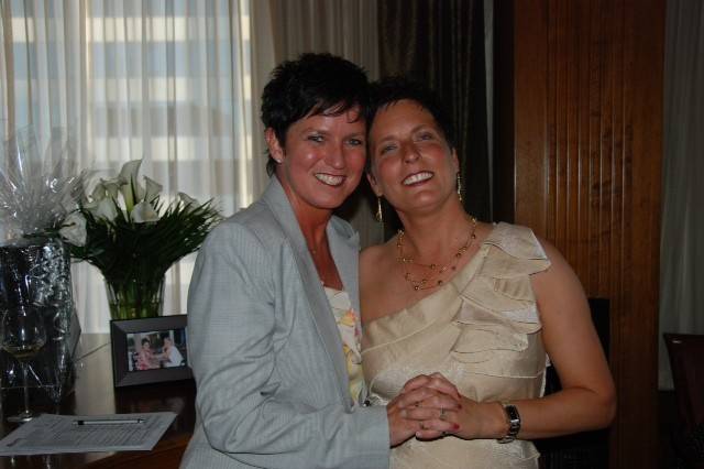 Joanne & Sharon Wedding.JPG