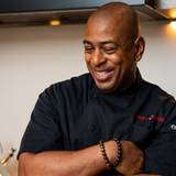 Glenroy Anderson