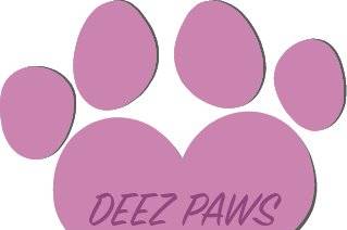 Deez Paws
