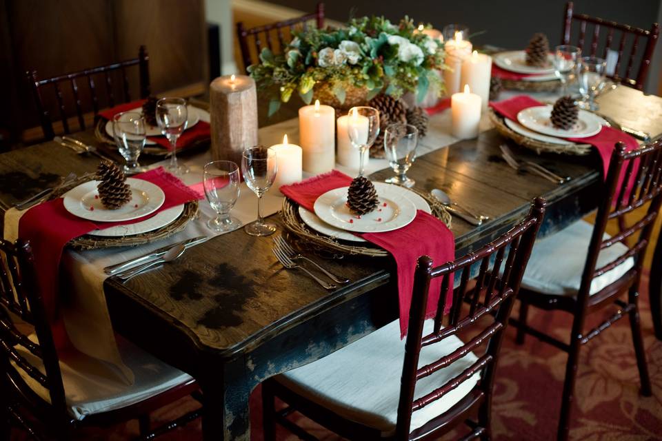 GreatEvents Rentals - Décor (90).jpg