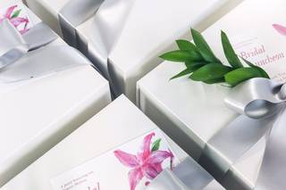 Black Bow Gift Co. 1