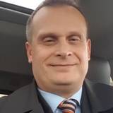 Gerald Janeczko