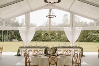 Spencer Hotel & Conference Centre