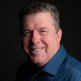 Tim MacDonald