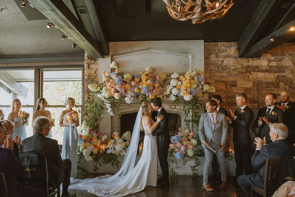 Alyse Lakeman Photography