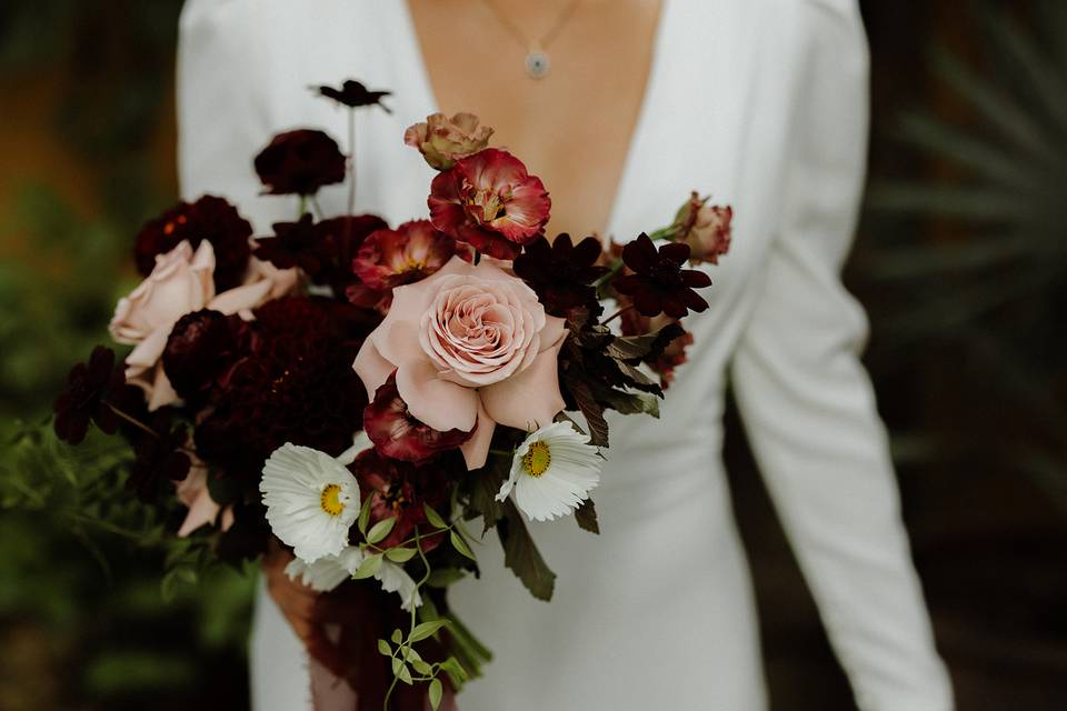 Shari & Mike Photography