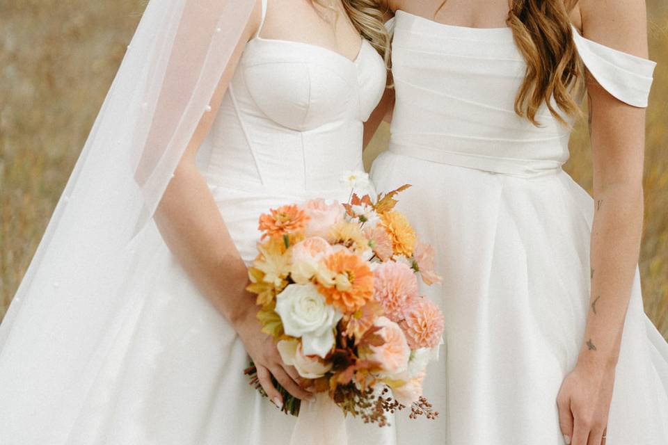 Rebecca Frank Photography