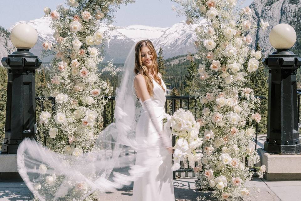 Justine Milton Photography