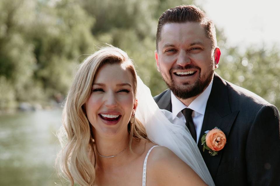 Lewis & Co Photography