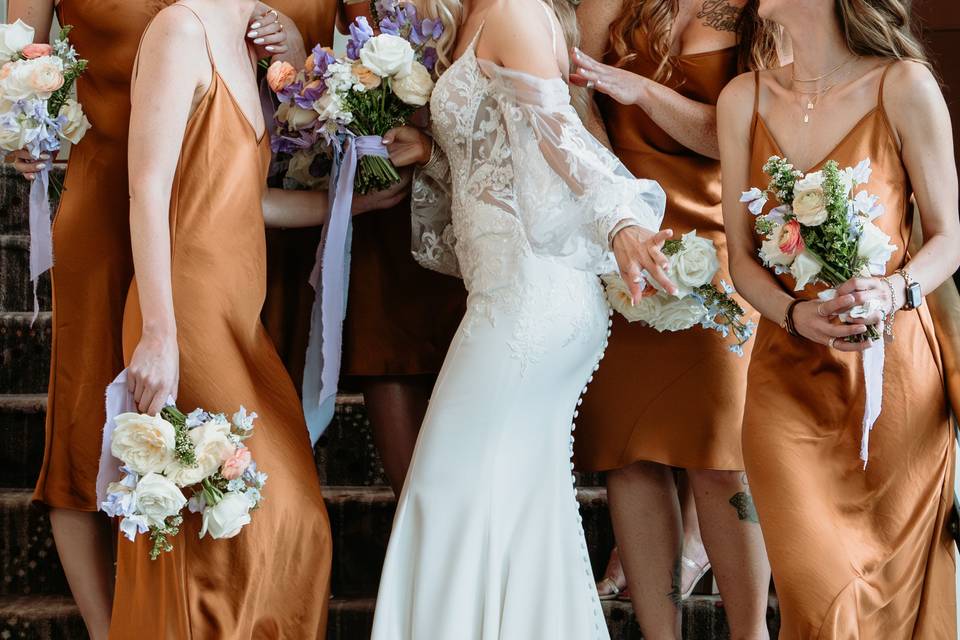 Lewis & Co Photography