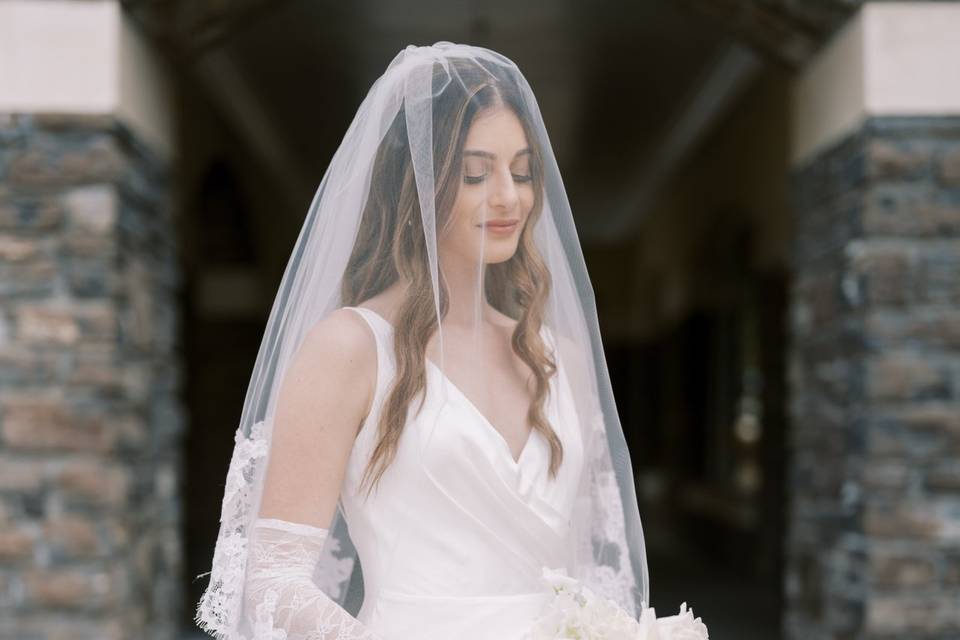 Justine Milton Photography