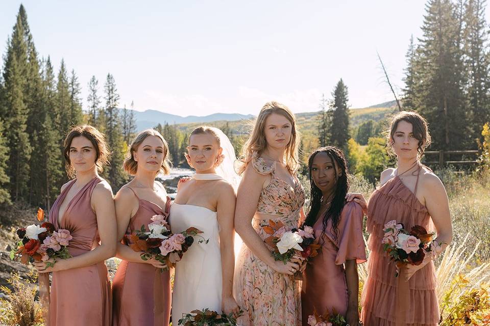 Jackie Kalch Photography