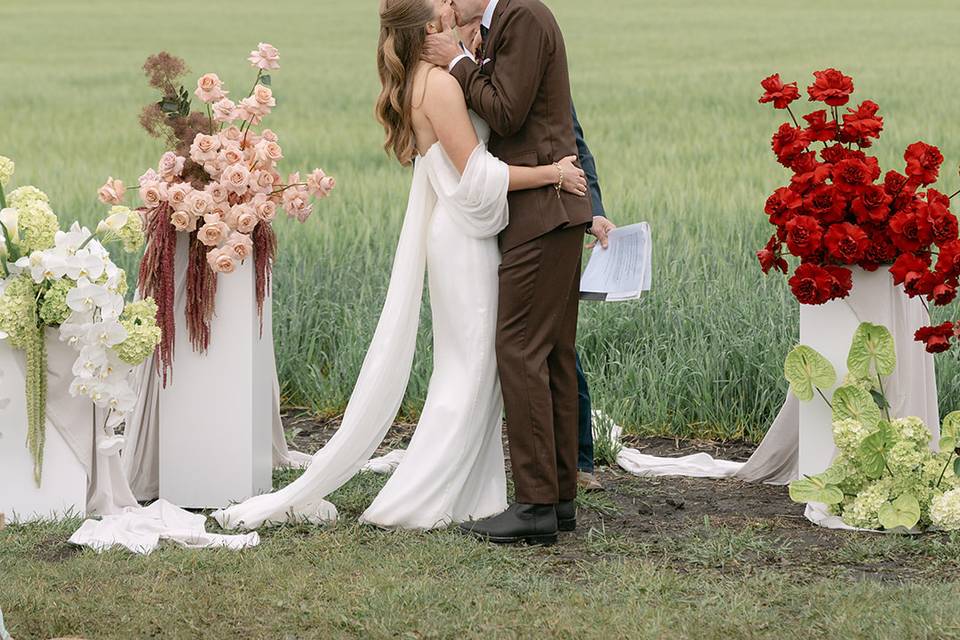 Jackie Kalch Photography
