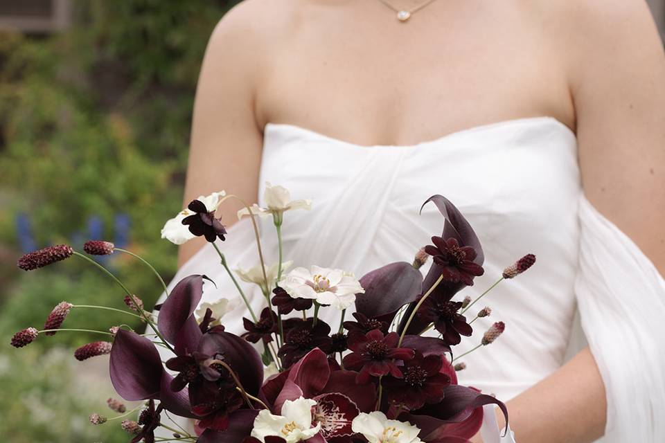 Jackie Kalch Photography