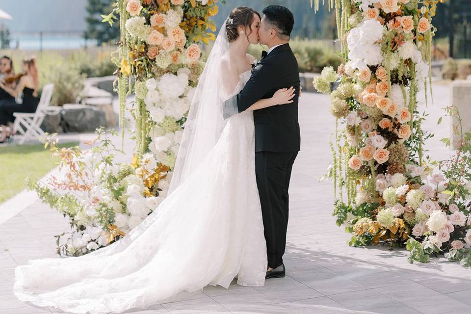 Justine Milton Photography