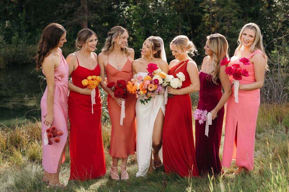 Carissa Marie Photography