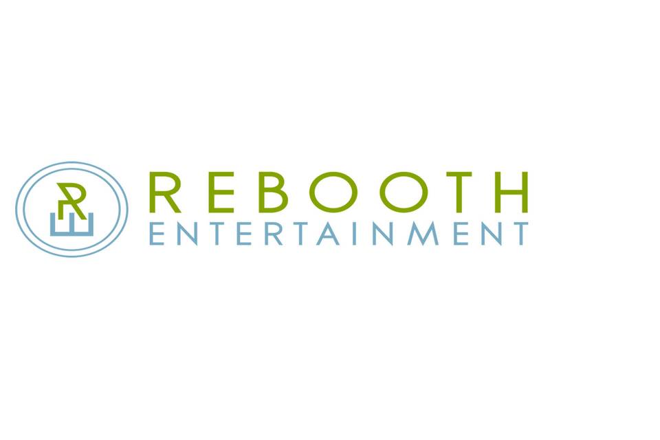 Rebooth Entertainment Inc