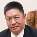 Noel Lising