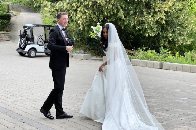 Newlyweds Next Chapter