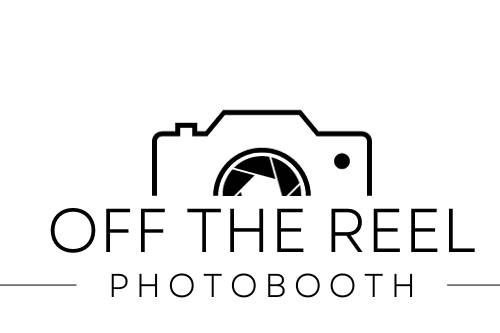 Off The Reel Photobooth - Photobooths - Surrey 